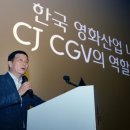 서정산업 이미지