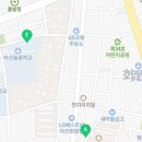 한효경로당 이미지