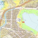 반송동260 이미지