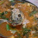 원조메기탕 이미지