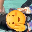 대진 윙 태권도 이미지