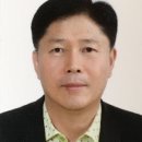 영산약품 이미지