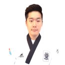 경주국가대표태권도장 이미지