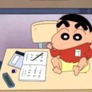 일현로 41번길 이미지