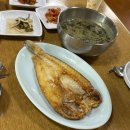 재미통통 책놀이터 다이닝코드