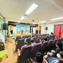 달구벌장애인자립생활센터 | 대구 신당초등학교｜장애인식개선공연 <내 친구가 되어줄래?> 스무 번째 이야기