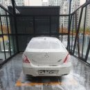 듀오셀프세차장(구산점) 이미지