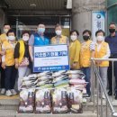 월평1동 행정복지센터 이미지