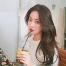 미S살롱 이미지