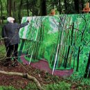 서울개운초등학교 이미지