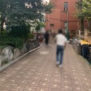 홍대장소고기응암역점 | 응암역 맛집 가성비 좋은 소고기맛집 홍대장소고기집 응암역점 후기