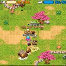 훈훈하개 이미지