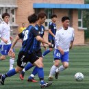 동해시-33 이미지