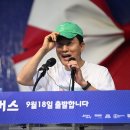 ㈜쉼터서비스 이미지