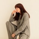 유하컴퍼니 이미지