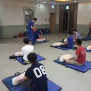 학습동아리교육 이미지