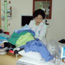 태백병원 이미지