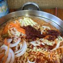 춘화분식 이미지