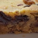 달달마녀의오븐 이미지