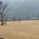 장연생태공원 이미지