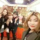 한국카빙데코레이션협회 이미지