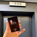 호텔 마루 단양점 이미지