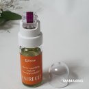 플러스탑솔루션 이미지