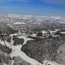 블리스힐 유스호스텔 이미지