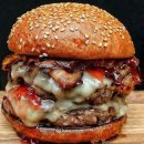 스파이크 짐 이미지