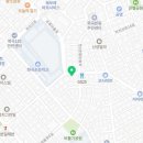 플렌비헤어