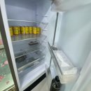 영종자동차공업사 이미지