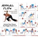 플로우데이 이미지