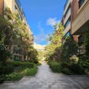 사평대로28길 60 이미지