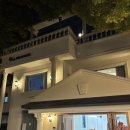 지에스(GS)25 충무로타운점 | [충무로 라비두스] 하우스웨딩/야외 결혼식 하객 솔직후기! (식사, 주차, 셔틀, ATM 정보)