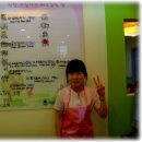 꼬꼬마소아청소년과의원 이미지