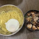 고짬뽕 - 남동구 남동대로733번길 13 | [인천-구월동] 푸짐한 구월동 중식 '고짬뽕' 솔직 후기