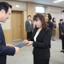 함양군 치매안심센터 이미지