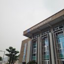 중앙식당충장점 | [9.14~20]광주 충장로 직장인의 일주일 점심 시간 일기