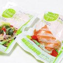 농업회사법인(주) 애니웰 이미지