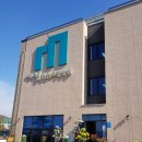 메디움천안요양병원 이미지