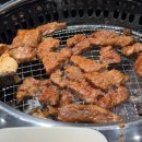 현대농장(3) | [미아사거리] 미아사거리 고깃집가족모임 하기 좋은 내돈내산 옛날농장미아현대점