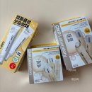 CNP차앤박피부과(부천점) | 내돈내산::올리브영크림추천 차앤박 보습크림 CNP프로폴리스앰플크림