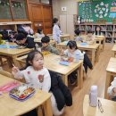 공주신월초등학교 이미지