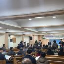 마천시장 이미지