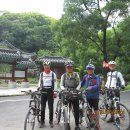 호두마을회관 이미지