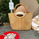 옻나라 | [베트남] 인티컨티넨탈 푸꾸옥 롱비치 리조트 성인 프로그램 참여 후기