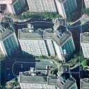 서상동105 이미지