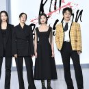민클래식