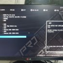 어양동-11 이미지