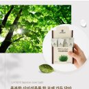 이너인 | 라비크 이너라이트 후기｜먹고 나서 화장실부터 달라짐...